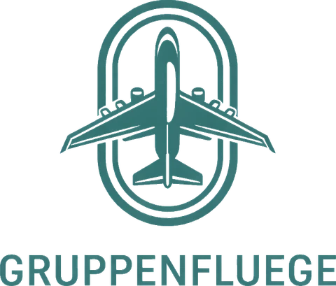 Gruppenflüge.at